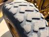 Caterpillar 140H II - CE Foto 28 thumbnail
