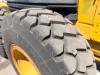 Caterpillar 140H II - CE Foto 29 thumbnail