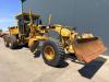 Caterpillar 140H II - CE Foto 3 thumbnail