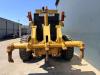Caterpillar 140H II - CE Foto 9 thumbnail
