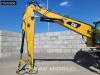 Caterpillar MH3024 Dutch Machine Foto 10 thumbnail