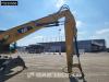 Caterpillar MH3024 Dutch Machine Foto 11 thumbnail