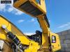 Caterpillar MH3024 Dutch Machine Foto 12 thumbnail