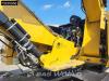 Caterpillar MH3024 Dutch Machine Foto 13 thumbnail