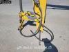 Caterpillar MH3024 Dutch Machine Foto 14 thumbnail