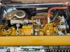 Caterpillar MH3024 Dutch Machine Foto 16 thumbnail