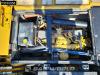 Caterpillar MH3024 Dutch Machine Foto 17 thumbnail