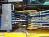 Caterpillar MH3024 Dutch Machine Foto 18 thumbnail