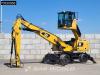 Caterpillar MH3024 Dutch Machine Foto 2 thumbnail