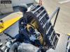 Caterpillar MH3024 Dutch Machine Foto 20 thumbnail