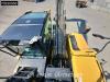 Caterpillar MH3024 Dutch Machine Foto 23 thumbnail