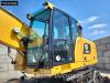 Caterpillar MH3024 Dutch Machine Foto 24 thumbnail