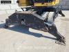 Caterpillar MH3024 Dutch Machine Foto 25 thumbnail