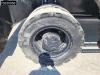 Caterpillar MH3024 Dutch Machine Foto 27 thumbnail