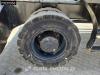 Caterpillar MH3024 Dutch Machine Foto 29 thumbnail
