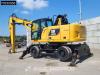 Caterpillar MH3024 Dutch Machine Foto 3 thumbnail