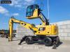 Caterpillar MH3024 Dutch Machine Foto 5 thumbnail