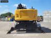 Caterpillar MH3024 Dutch Machine Foto 6 thumbnail