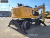 Caterpillar MH3024 Dutch Machine Foto 8 thumbnail
