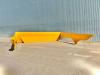 Portellone posteriore per Volvo A30E Foto 8 thumbnail