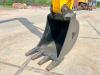 JCB 245 HDLR - New / Unused / 16 Meter Long Reach Foto 11 thumbnail