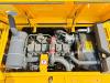 JCB 245 HDLR - New / Unused / 16 Meter Long Reach Foto 17 thumbnail