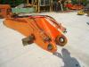 Braccio di sollevamento per Fiat Kobelco E235 Foto 2 thumbnail