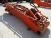 Braccio di sollevamento per Fiat Kobelco E235 Foto 3 thumbnail