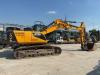 JCBHD JS235 Foto 1 thumbnail