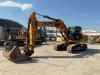 JCBHD JS235 Foto 4 thumbnail