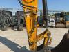 JCBHD JS235 Foto 7 thumbnail