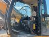 JCBHD JS235 Foto 9 thumbnail