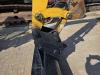 Komatsu Pc 55 MR-5 Foto 17 thumbnail