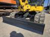 Komatsu Pc 55 MR-5 Foto 18 thumbnail