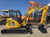 Komatsu Pc 55 MR-5 Foto 2 thumbnail