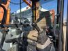 Komatsu Pc 55 MR-5 Foto 24 thumbnail