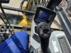 Komatsu Pc 55 MR-5 Foto 25 thumbnail