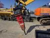 Komatsu Pc 55 MR-5 Foto 3 thumbnail