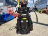 Komatsu Pc 55 MR-5 Foto 4 thumbnail