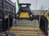 Komatsu Pc 55 MR-5 Foto 6 thumbnail