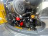 Komatsu PC45 MR-3 Foto 8 thumbnail