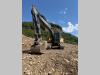 Volvo EC 210 CNL Foto 1 thumbnail