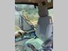 Volvo EC 210 CNL Foto 11 thumbnail