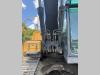 Volvo EC 210 CNL Foto 12 thumbnail