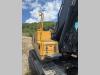 Volvo EC 210 CNL Foto 14 thumbnail