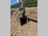 Volvo EC 210 CNL Foto 3 thumbnail