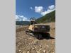 Volvo EC 210 CNL Foto 4 thumbnail