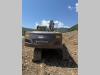 Volvo EC 210 CNL Foto 5 thumbnail