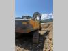 Volvo EC 210 CNL Foto 7 thumbnail