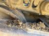 Volvo EC 210 CNL Foto 8 thumbnail